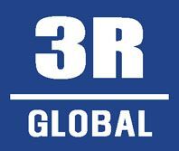 3R global